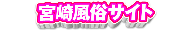 {蕗TCg